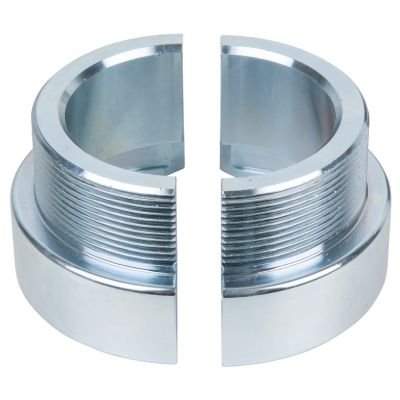 KS TOOLS 4601632