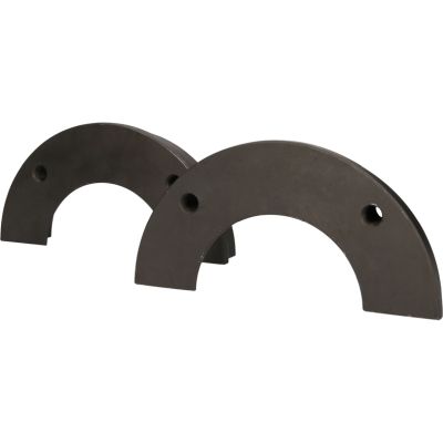 KS TOOLS 4603859