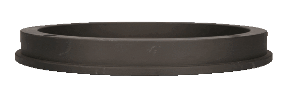 KS TOOLS 4603861