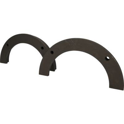 KS TOOLS 4603863