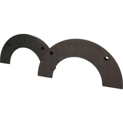 KS TOOLS 4603865