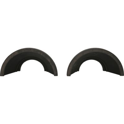 KS TOOLS 4603908