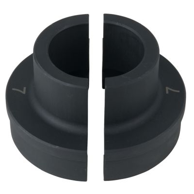 KS TOOLS 4603912