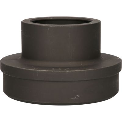 KS TOOLS 460.3912