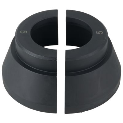 KS TOOLS 4603914