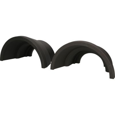 KS TOOLS 4604362