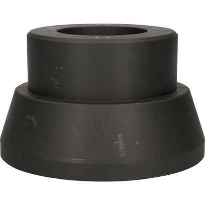 KS TOOLS 460.4362