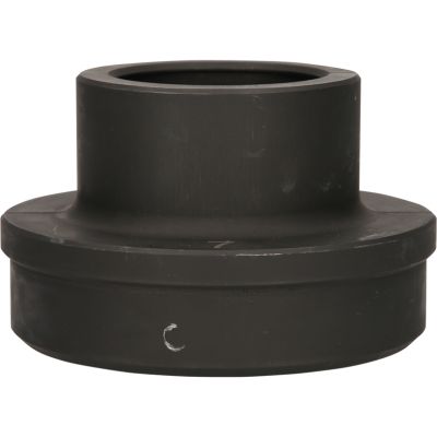 KS TOOLS 4604364
