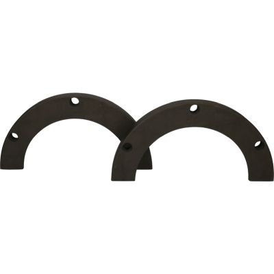 KS TOOLS 4604549