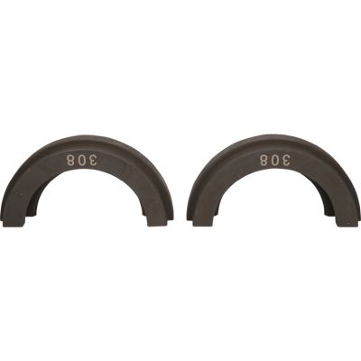 KS TOOLS 4604635