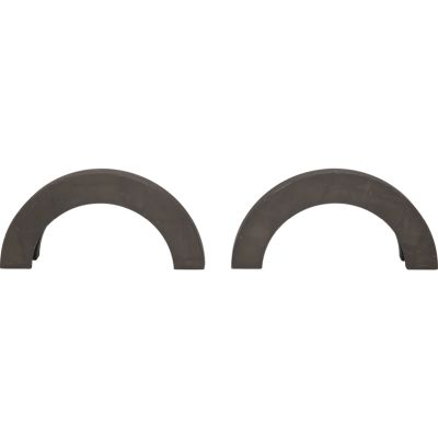 KS TOOLS 4604640