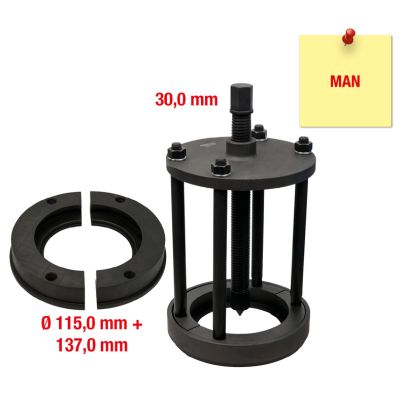 KS TOOLS 4600620
