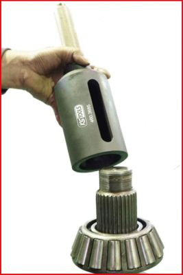 KS TOOLS 4603685