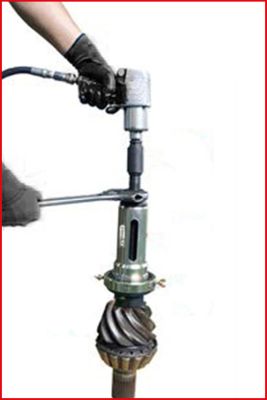KS TOOLS 4603905