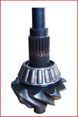 KS TOOLS 4603910