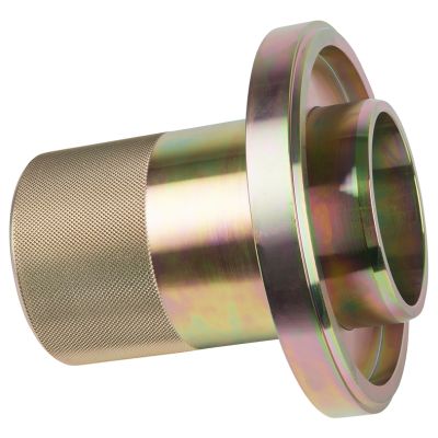 KS TOOLS 4603950