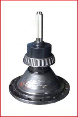 KS TOOLS 4604360