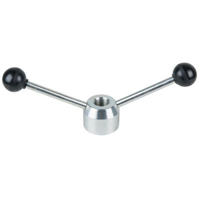 KS TOOLS 4603938