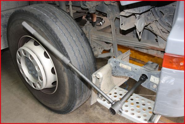 KS TOOLS 4603695