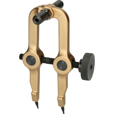 KS TOOLS 4400344