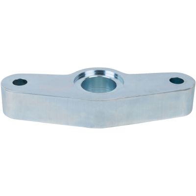 KS TOOLS 4400371