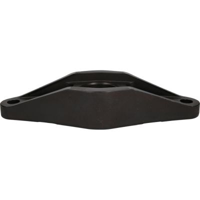 KS TOOLS 4400593
