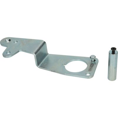 KS TOOLS 4004385