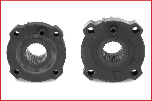 KS TOOLS 4009070