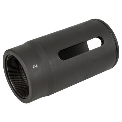 KS TOOLS 4601707