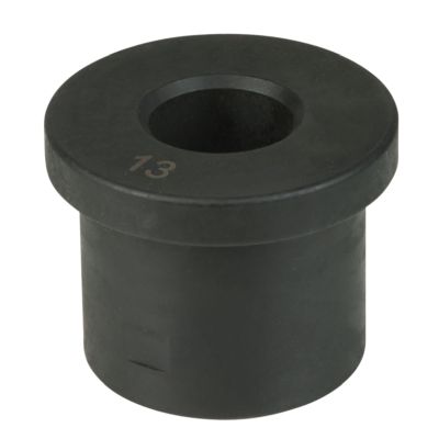 KS TOOLS 4603639