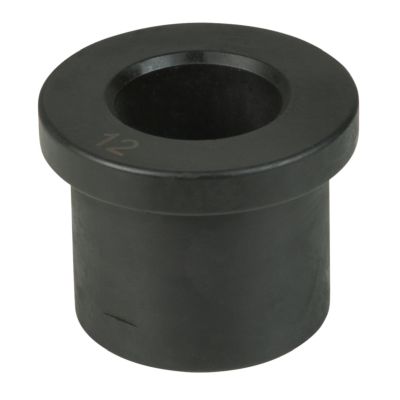KS TOOLS 4603641