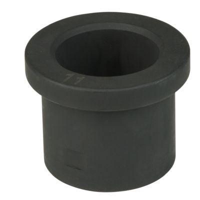 KS TOOLS 4603642