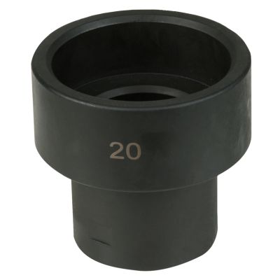 KS TOOLS 4603643