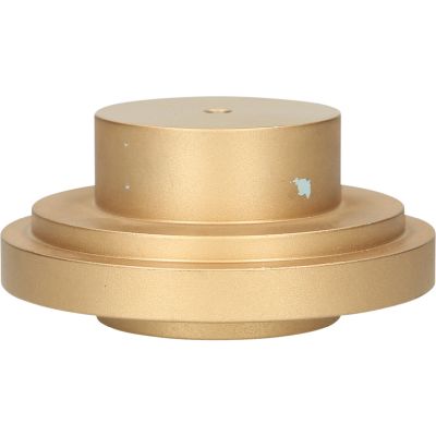 KS TOOLS 4400601