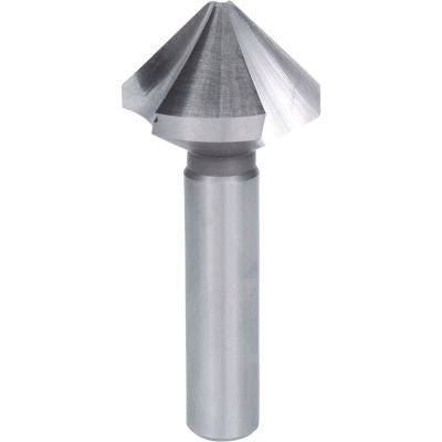 KS TOOLS Kegleundersænker 336.0075
