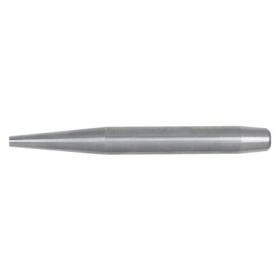 KS TOOLS Dorn 129.2175