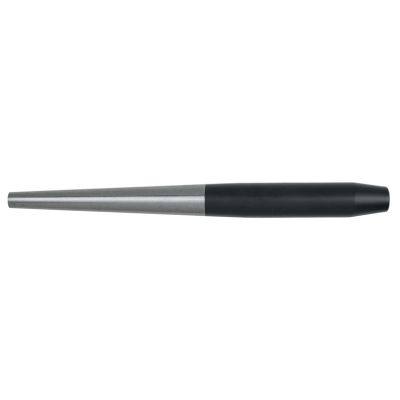 KS TOOLS Dorn 129.2177