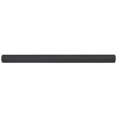 KS TOOLS Dorn 913.1295