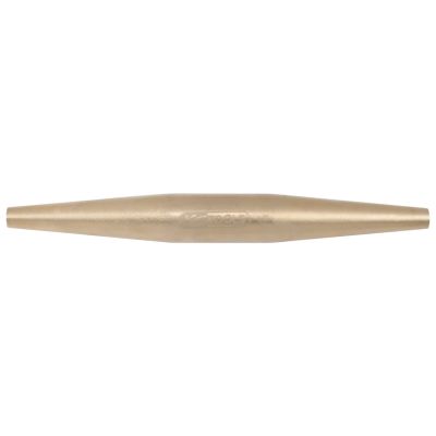 KS TOOLS Dorn 963.2540
