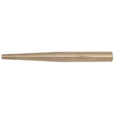 KS TOOLS Dorn 963.2584