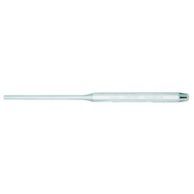 KS TOOLS Dorn 156.0121