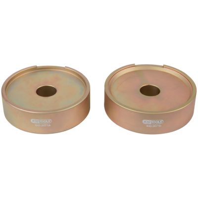 KS TOOLS 4400071