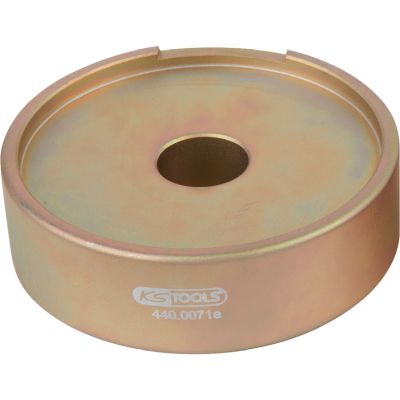 KS TOOLS 4400071a