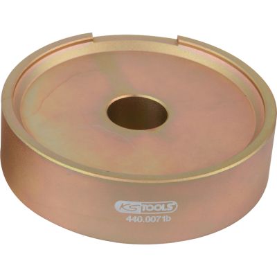 KS TOOLS 4400071b