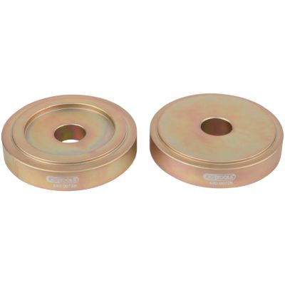 KS TOOLS 4400072