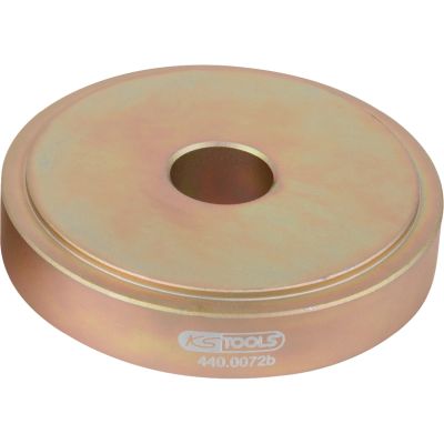 KS TOOLS 4400072b