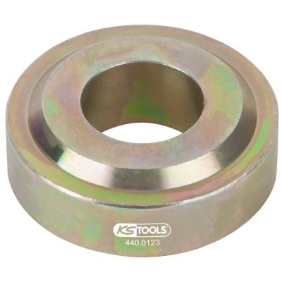KS TOOLS 4400123