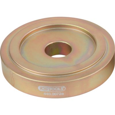 KS TOOLS 4400072a