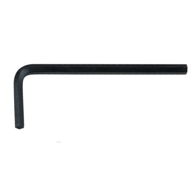 KS Tools 150.7046, Metric, 1 stk, 4 mm, 13 g
