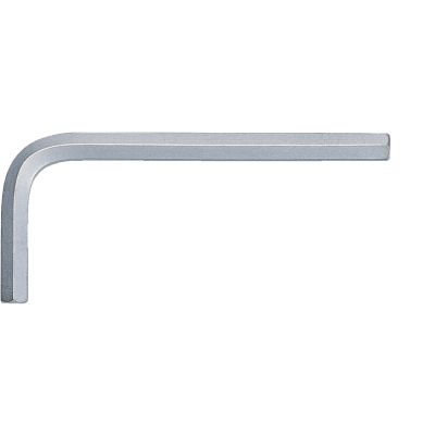 KS TOOLS Vinkelskruetrækker 151.2098